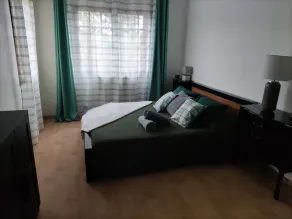 Grande maison avec grande piscine - Image 3