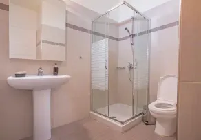 Sea View-Sunset View Apartments - Image 2