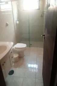 House with pool 200 meters from the beach - Image 3