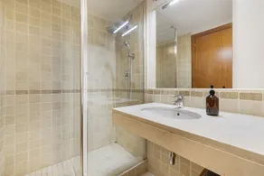 Maison de plage avec piscine, PortAventura, climatisation et Wi-Fi - Image 4