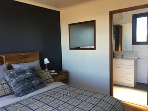 Superbe vue sur l'océan, endroit calme, récemment rénové / Central Cape Paterson / Wifi - Image 4