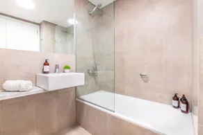 Modern&New Apartment in Palermo - by BueRentals - Image 3