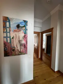 HERA BUTİK OTEL - Image 4