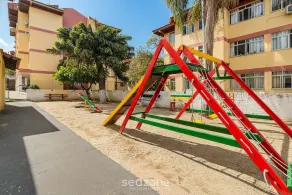 Fully Furnished Apartments in Florianopolis - OPT - Image 2
