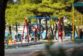 Camp Adriatik - Image 3