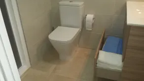 BEAUTIFUL APARTMENT VACATION RENTAL PLAYA SAN JUAN ALICANTE - Image 3