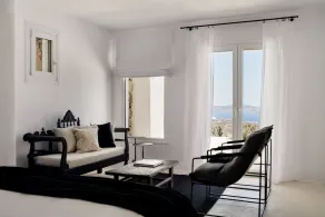 Villa La Piscine Mykonos - Image 3