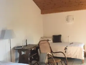 Ferienhaus Torsholt, Deutschland - Image 4