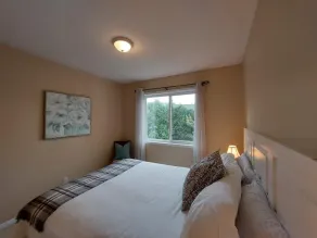 Home On A Golf Course - Image 5