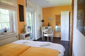 Chalet am See Sader - Image 4