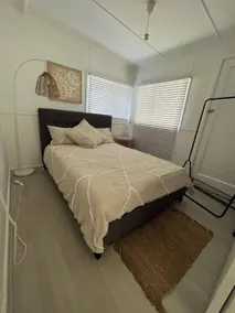 Shoal Bay Serenity Beach Cottage Newly Renovated - Image 4