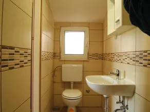 Apartments Emil - Image 3