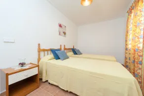 Son Rossinyol - Image 4