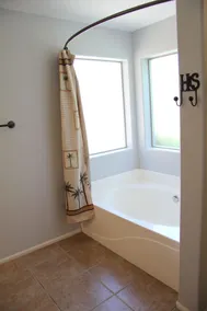 Smukke Getaway venter - Image 3