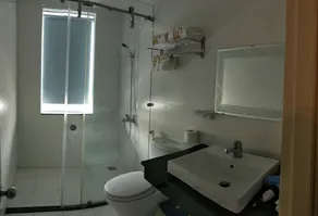 12 cute clean and nice Villa in Vung Tau - Image 4
