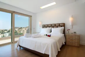 Villa Nelmar, Luxury Villas in Anavyssos - Image 4