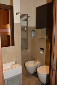 Group Apartment - Image 4