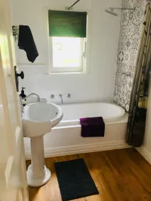 White Rose Cottage Healesville - Image 4