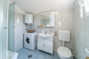 Holiday Home Gabelot - Image 4