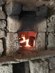 House - Image 5
