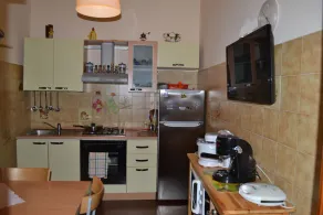 The Bamboo House - Image 4