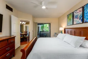 Villa Acacia 2 Bedroom Condo by RedAwning - Image 4