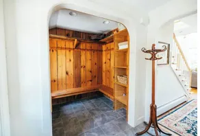 Green Mountain Manor - Ski and Summer Chalet - Image 2