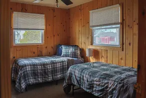Catch on the Canal - Waterfront Getaway Near Casino, Dining & Entertainment - Image 4