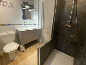 Family Chalet close to ski tracks in les Gets / Portes du soleil - Image 3
