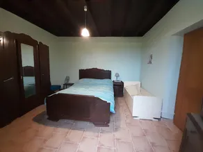 Maison lacabane - Image 4