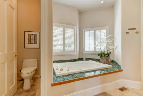 Broadmoor Estate Summer Rental - Designed for unforgettable family getaways. - Image 5