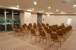 Howard Johnson Sierras Hotel y Casino Alta Gracia - Image 3