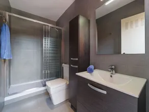 Merveilleuse maison de vacances privée pour 10 personnes avec piscine privée, WIFI, TV et patio - Image 4