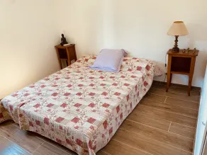 Maison Paisible - Image 4