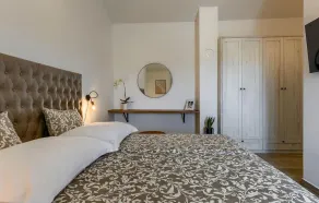 Nice home in Zaton - Nin - Image 4