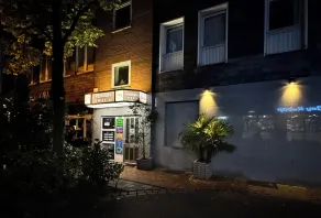 Pension Zwei A - Image 4