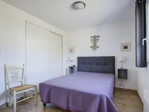 Family Villa Near Lac de Jouarres - Image 3