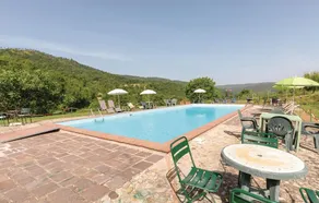 Pet friendly apartment - Image 5