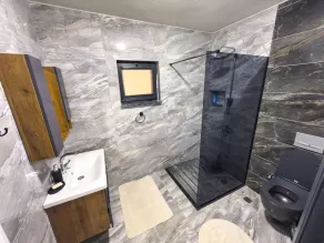 Adesa View Villas - Image 3