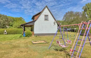 Ferienwohnung Blankensee - Image 2