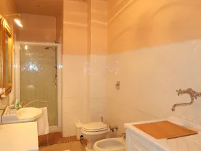 Apartment La Perla del Lago by Interhome - Image 2