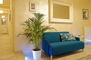 Re Monti - Image 5