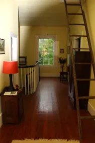 1865 Maison de plantation près du lac Gaston! - Image 3