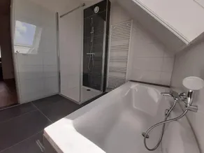 20-person Group Home in the Heart of Friesland - Image 5