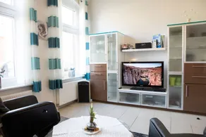 Ferienwohnung Sabath, 15105 - Image 2