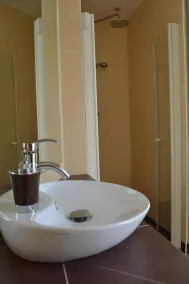 House with garden, Center La Rochelle (Rental) - Image 3
