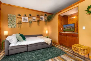 Charming Cottage near Niagara Falls and Buffalo - Image 5