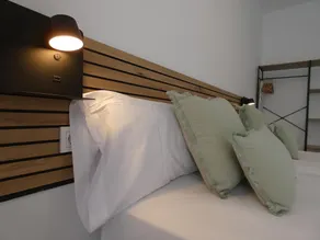 Apartamento 1B in Malaga - Image 5