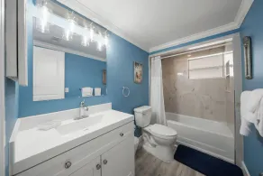 Island House Beach Resort - Villa 36 - Image 4