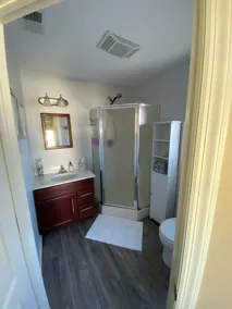 Beach Block Getaway - Decks and Views in North Brigantine - Image 2